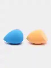 Спонжи