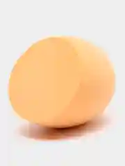 Спонжи