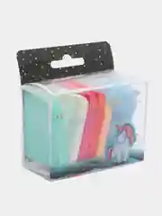 Спонж для лица