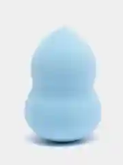 Спонж для лица