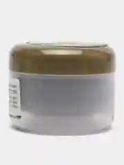 Салатовый пузырьковая очищающая глиняная маска для лица Bubble clay mask, 100 г