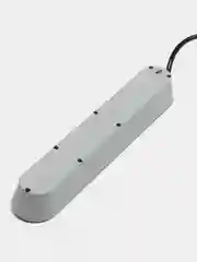 Сетевой фильтр удлинитель, с USB разъемами