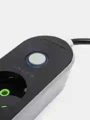 Сетевой фильтр удлинитель, с USB разъемами