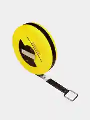 Мерная лента VertexTools, 20 м
