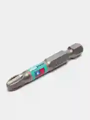 Бита PH3 х 50, 10 шт