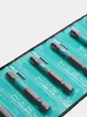 Бита PH3 х 50, 10 шт