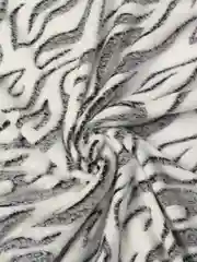Зелёный хаки плед-одеяло, 200 х 180 см
