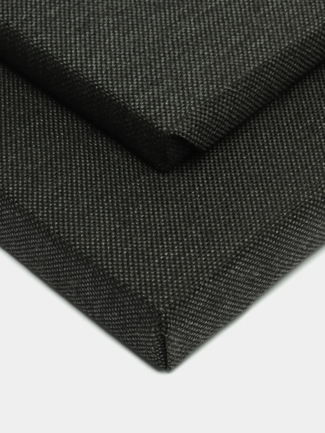 Бежевый меланж игровой комплекс для кошек с лежанкой и игрушкой, 40 х 40 х 50 см