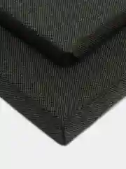 Бежевый меланж игровой комплекс для кошек с лежанкой и игрушкой, 40 х 40 х 50 см