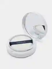 Бежевый меланж тональный крем-кушон Missha Moist Up Cushion, 21 тон и 23 тон, 15гр