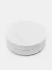 Бежевый меланж тональный крем-кушон Missha Moist Up Cushion, 21 тон и 23 тон, 15гр