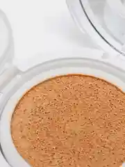 Бежевый меланж тональный крем-кушон Missha Moist Up Cushion, 21 тон и 23 тон, 15гр