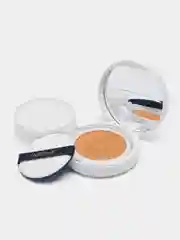 Бежевый меланж тональный крем-кушон Missha Moist Up Cushion, 21 тон и 23 тон, 15гр