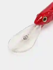 Воблер Strike Pro Deep Jer-O Minnow 130F
