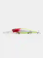 Воблер Strike Pro Deep Jer-O Minnow 130F