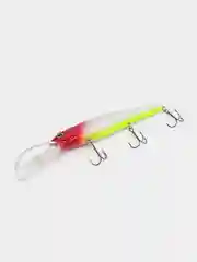 Воблер Strike Pro Deep Jer-O Minnow 130F