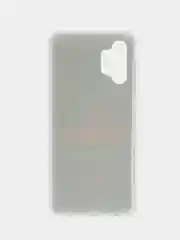 Бордовый чехол для Samsung Galaxy A13, Самсунг Галакси А13 4G, с рисунком