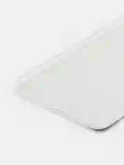 Приглушённый хаки чехол Honor 10i / Honor 20E, Huawei P Smart 2019 / Honor 10 Lite, Хонор 10ай с рисунком
