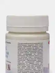 Прозрачный лак акриловый, глянцевый, матовый, Decola, 50 мл