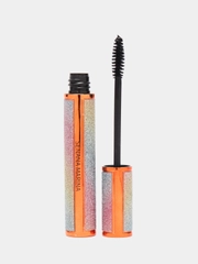 Тушь Beautiful Eyelashes Удлиняющая водостойкая