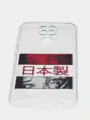 Алый силиконовый чехол на Xiaomi Redmi 10X/Redmi Note 9 / Сяоми Редми Нот 9/10X прозрачный
