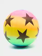 Мяч детский, d=22 см, 70 г