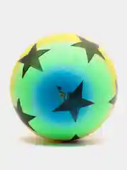 Мяч детский, d=22 см, 70 г