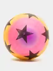 Мяч детский, d=22 см, 70 г