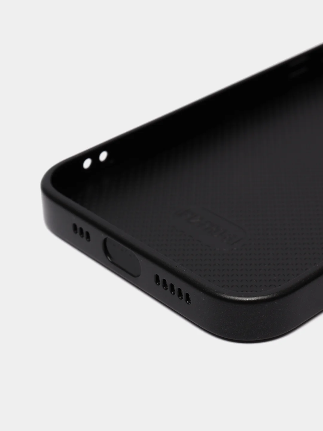 Черный чехол для iPhone 11, 12 Pro, 13 Pro, стеклянный, силиконовый, с защитой линзы камеры
