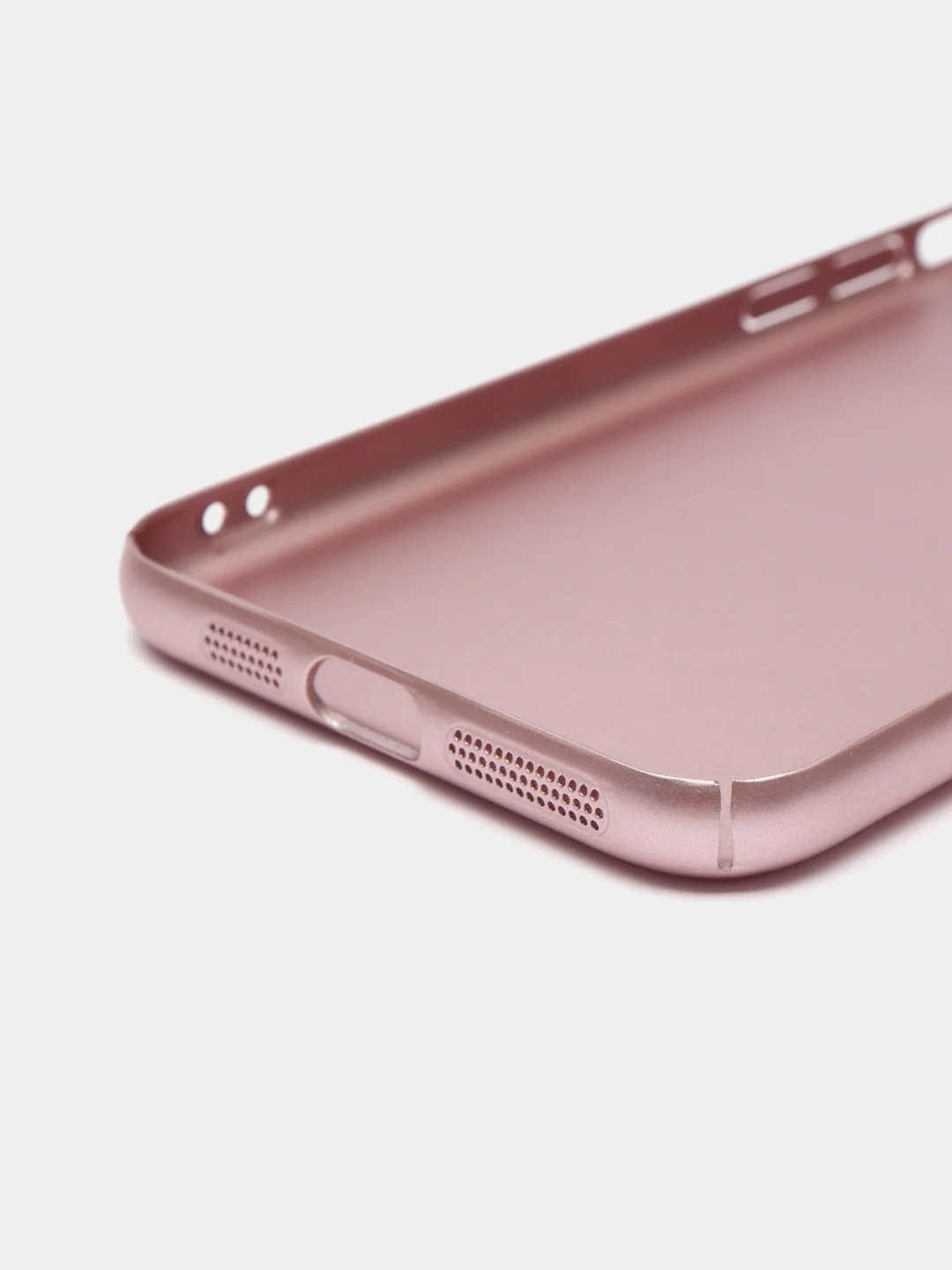 Розовый чехол для Apple iPhone 11, 11 Pro 11 Pro Max, жесткий, с защитой камеры