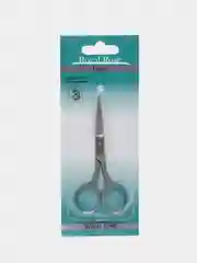 Маникюрные ножницы для ногтей