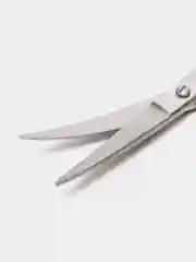Маникюрные ножницы для ногтей