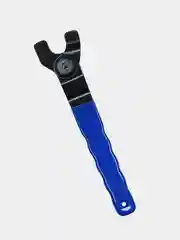 Ключ для Ушм VertexTools, универсальный, 125-150-180-230