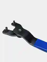 Ключ для Ушм VertexTools, универсальный, 125-150-180-230