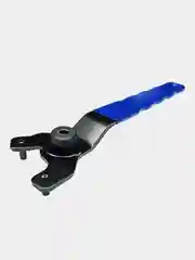Ключ для Ушм VertexTools, универсальный, 125-150-180-230
