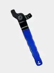 Ключ для Ушм VertexTools, универсальный, 125-150-180-230