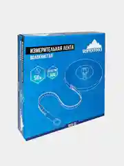 Мерная лента VertexTools, 50 м