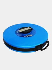 Мерная лента VertexTools, 50 м