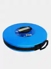 Мерная лента VertexTools, 50 м
