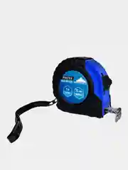 Измерительная рулетка VertexTools, магнитная, 5 м х 25 мм