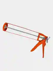 Пистолет для герметика VertexTools, скелетный