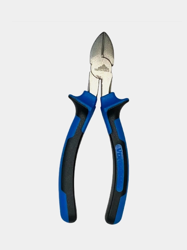 Бокорез VertexTools ПРОФИ, 160 мм
