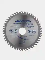 Пильный диск по дереву VertexTools, 200 х 32-30 мм, 24 зуба