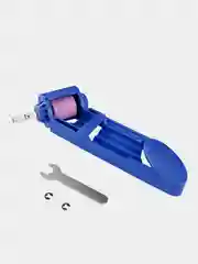 Насадка на дрель для заточки сверл DEKO DH05
