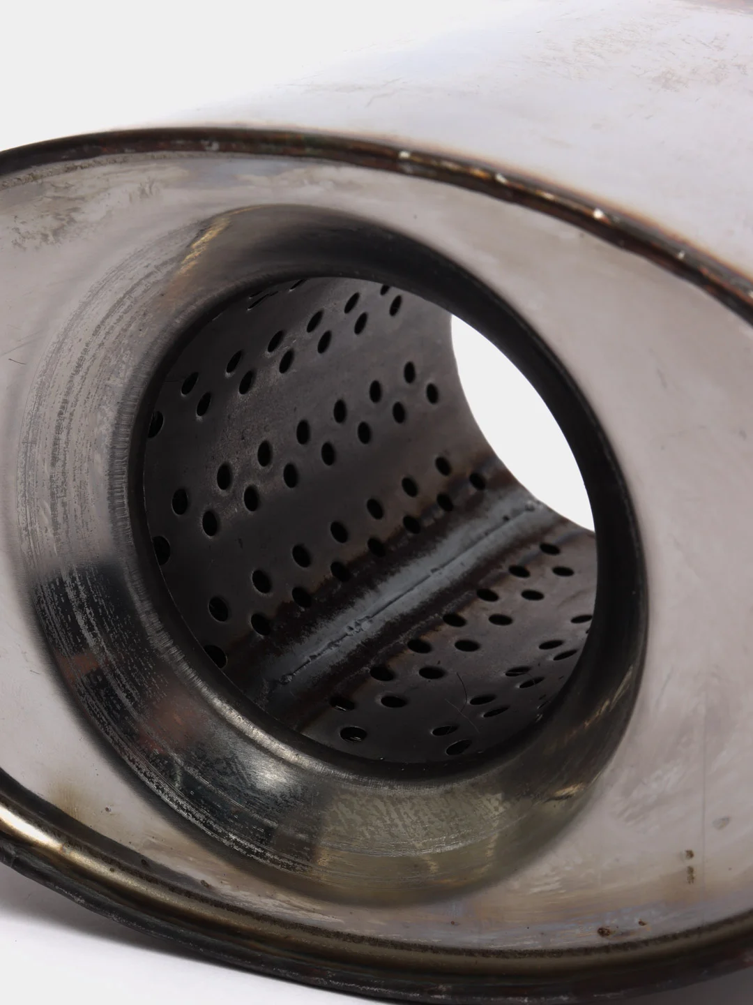 Пламегаситель На Весту 1.8 Купить