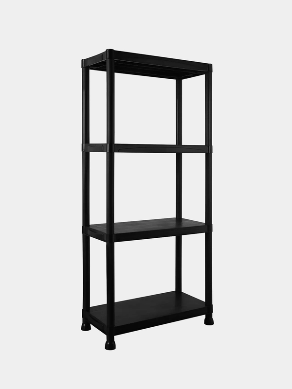 Стеллаж DKTB17, 30х60х130 см, DEKO
