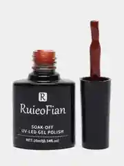 Глянцевый гель-лак для ногтей Ruieo Fian, 174 оттенка