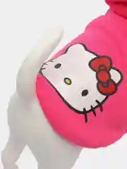 Розовый толстовка для кошек и собак, с капюшоном