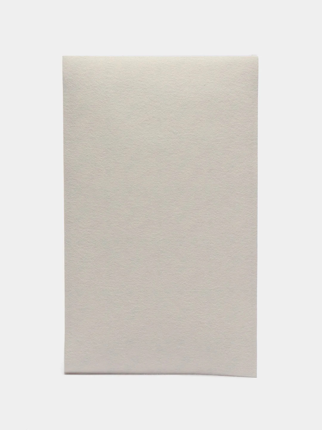 Синий кожзам "Чешуя", 20*33 см
