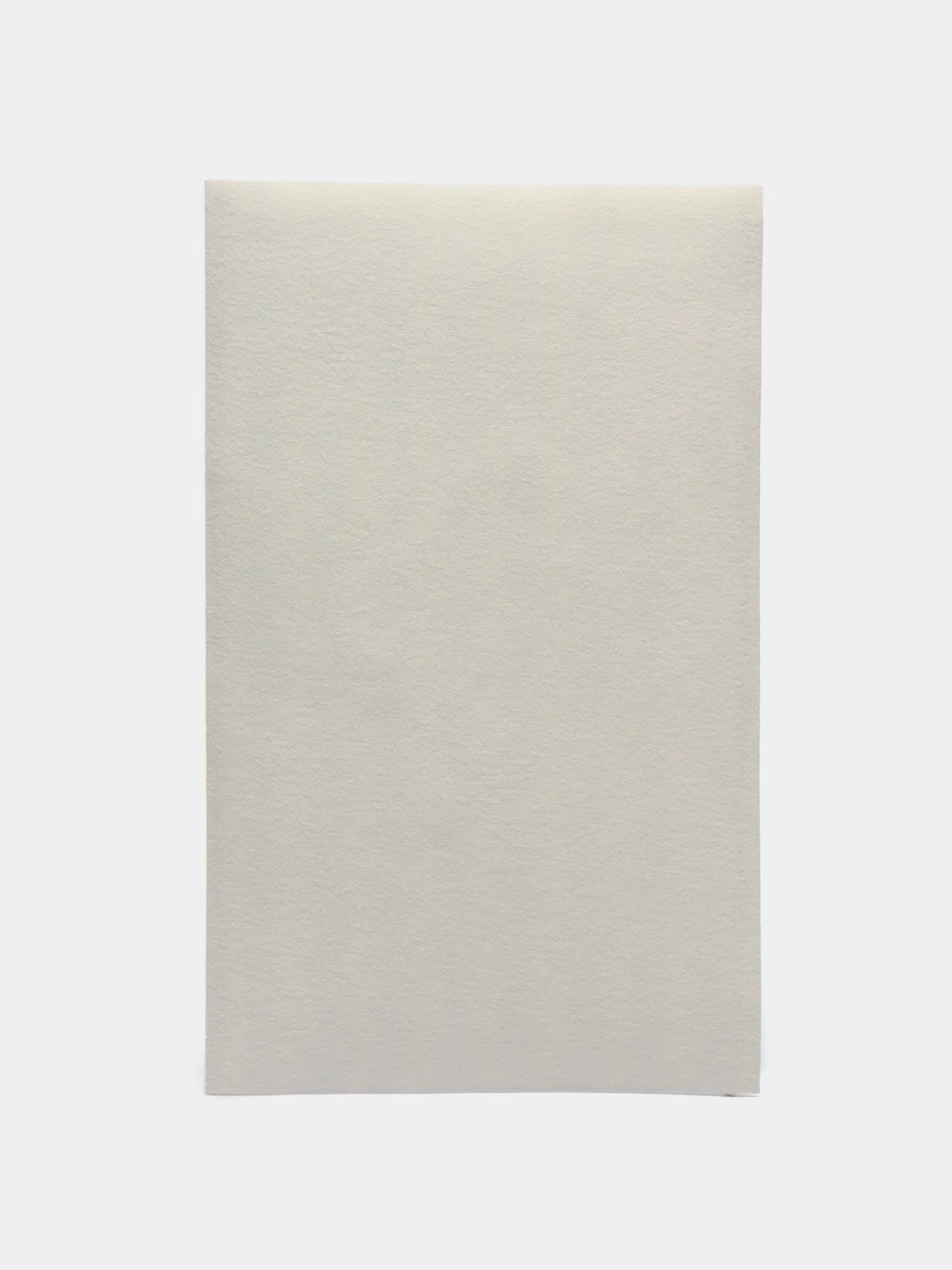 Лазурный кожзам "Чешуя", 20*33 см